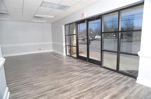 1933 Jake Alexander Blvd W, Salisbury, NC 28147